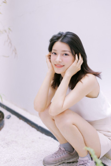 超级教师第三季完整版